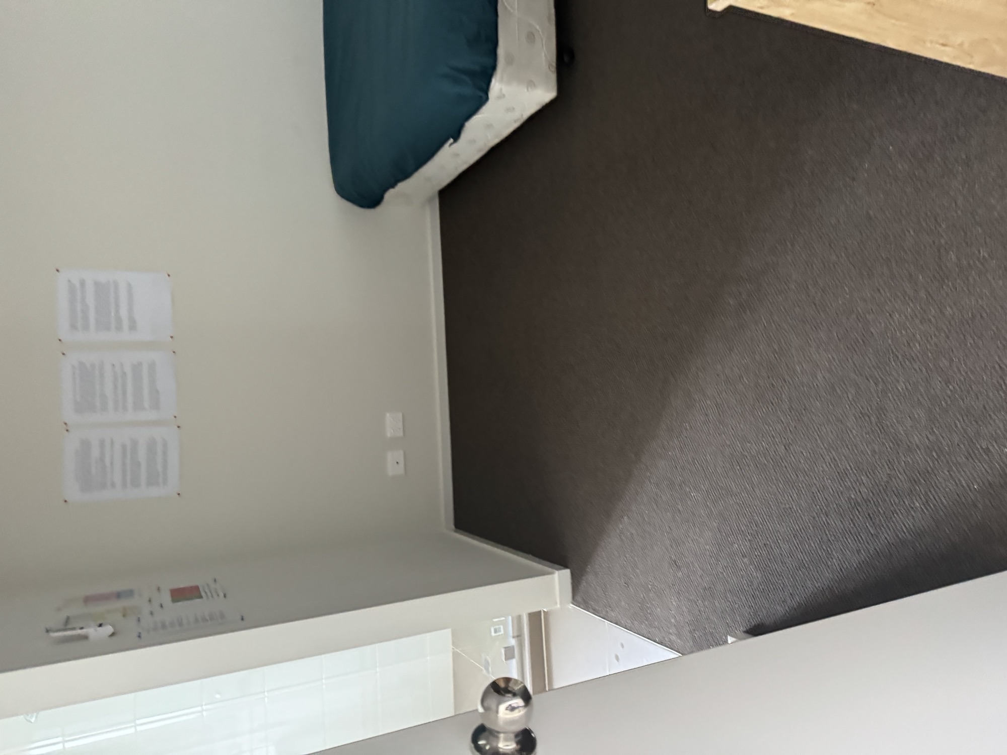 Accessible SIL Accommodation with Two Vacant Rooms in Corio, VIC — Home image 5