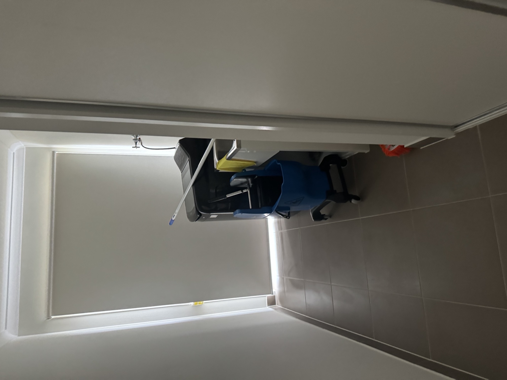 Accessible SIL Accommodation with Two Vacant Rooms in Corio, VIC — Home image 7