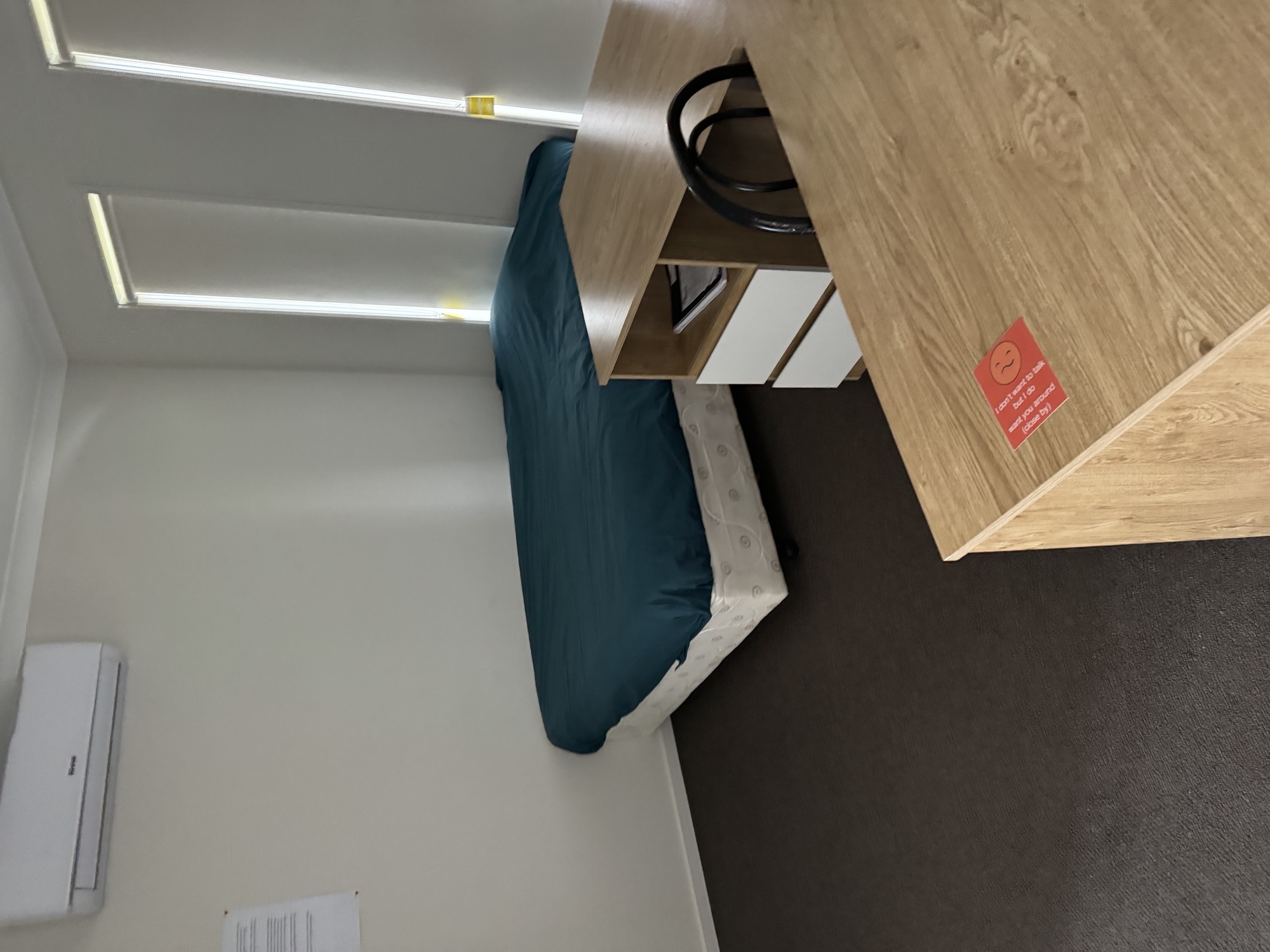 Accessible SIL Accommodation with Two Vacant Rooms in Corio, VIC — Home image 2