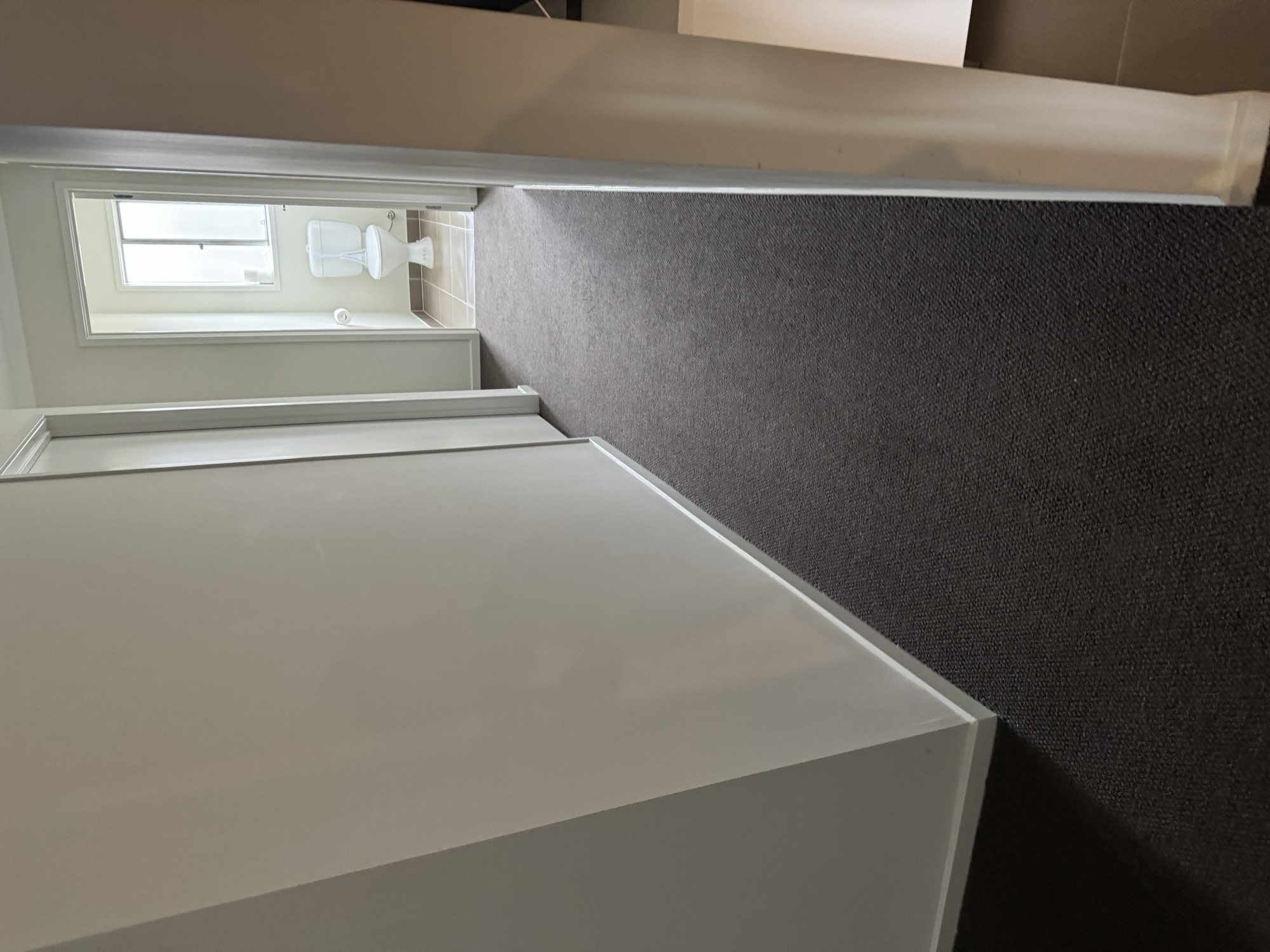 Accessible SIL Accommodation with Two Vacant Rooms in Corio, VIC — Home image 3