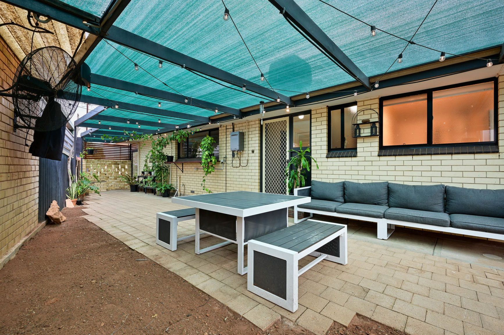 Desirable House with Extensive Upgrades — Home image 5