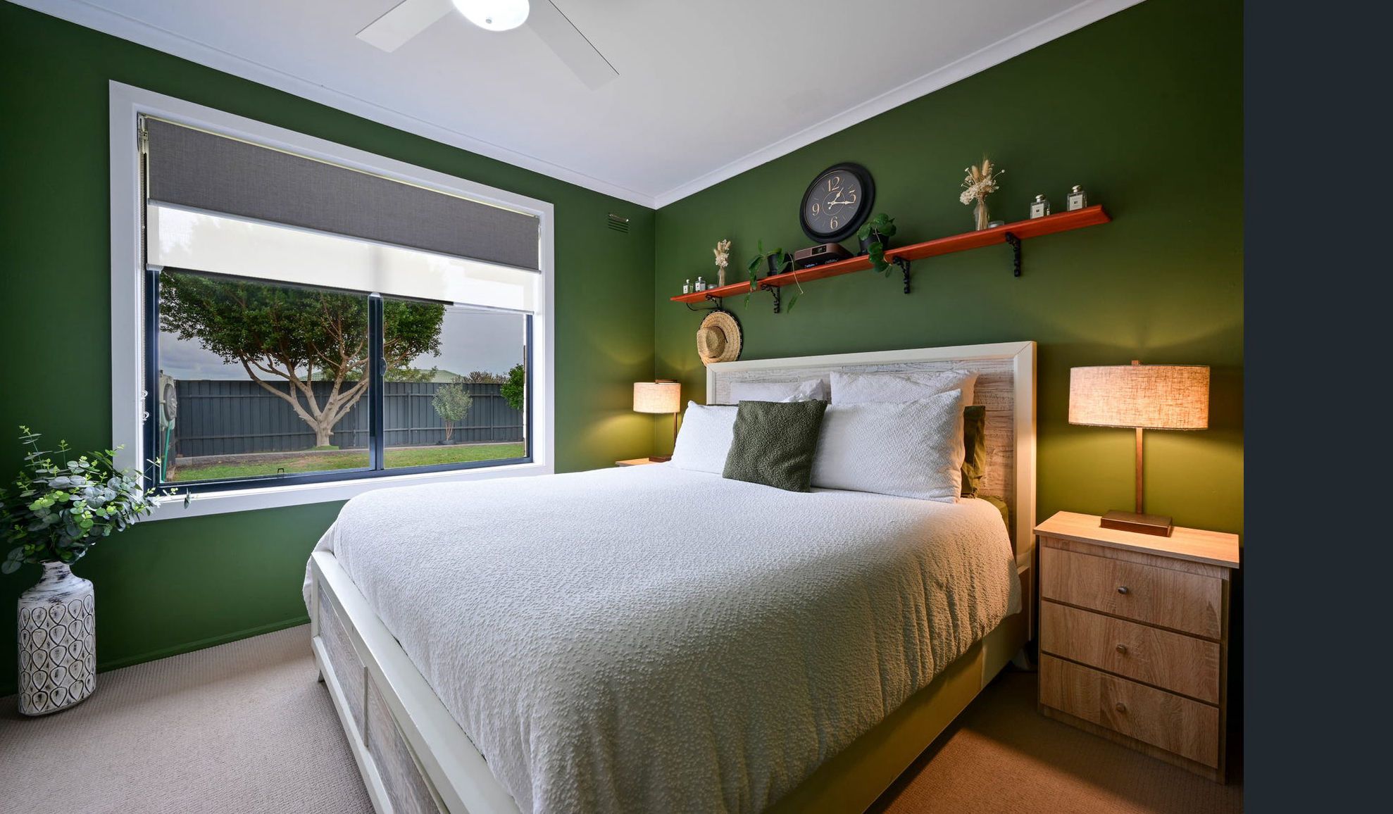 Desirable House with Extensive Upgrades — Home image 6
