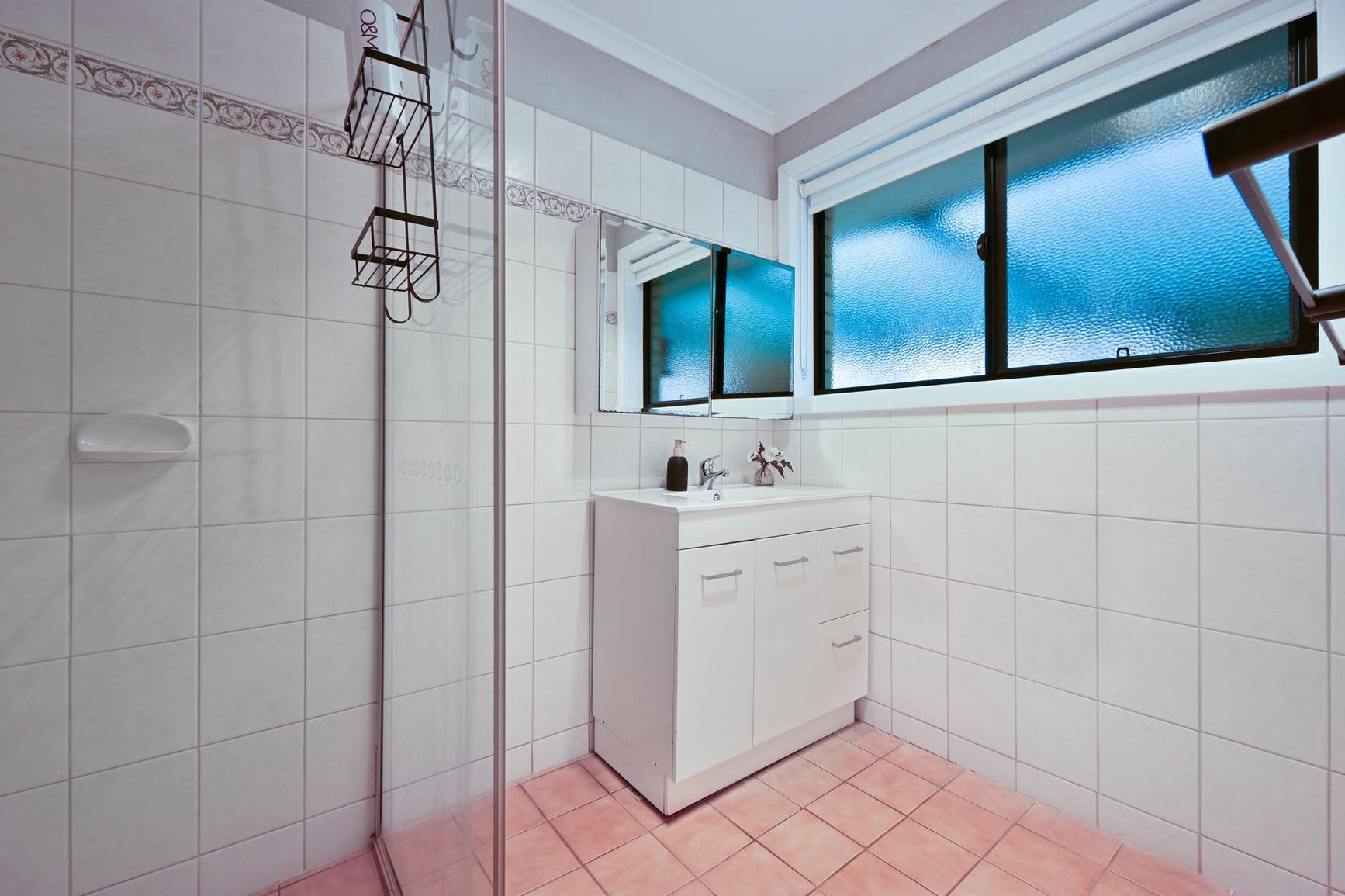 Desirable House with Extensive Upgrades — Home image 10