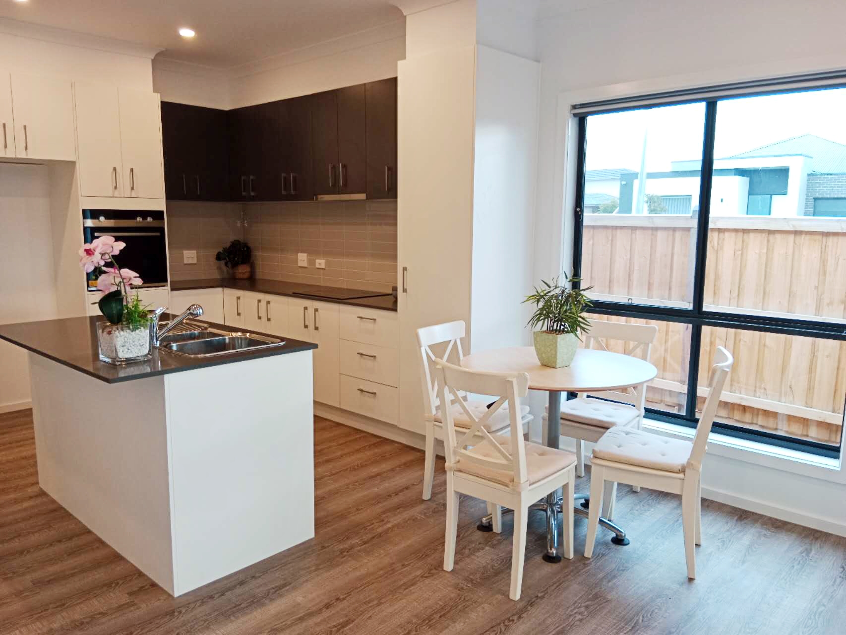 BRAND NEW ROBUST HOME - CRANBOURNE EAST — Home image 5