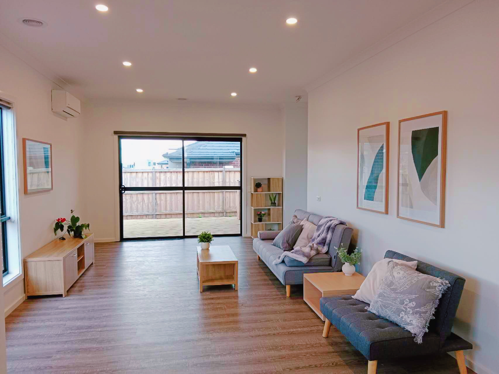 BRAND NEW ROBUST HOME - CRANBOURNE EAST — Home image 7