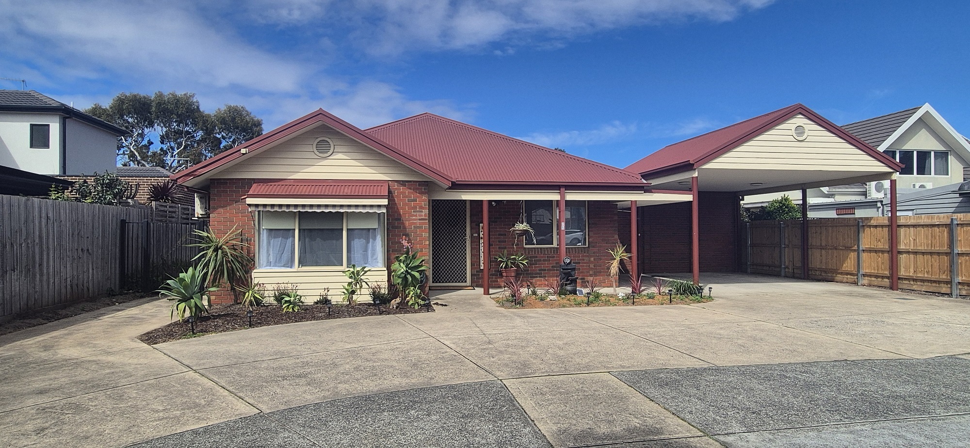 Supported Independent Living in Carrum — Home image 2