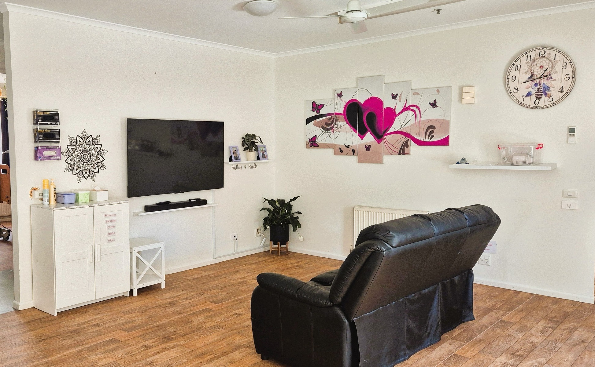 Supported Independent Living in Carrum — Home image 3