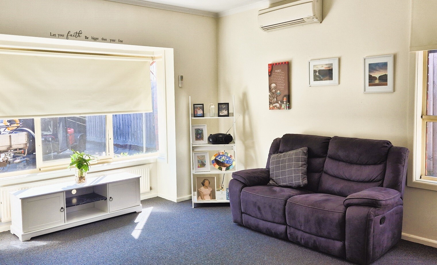 Supported Independent Living in Carrum — Home image 4