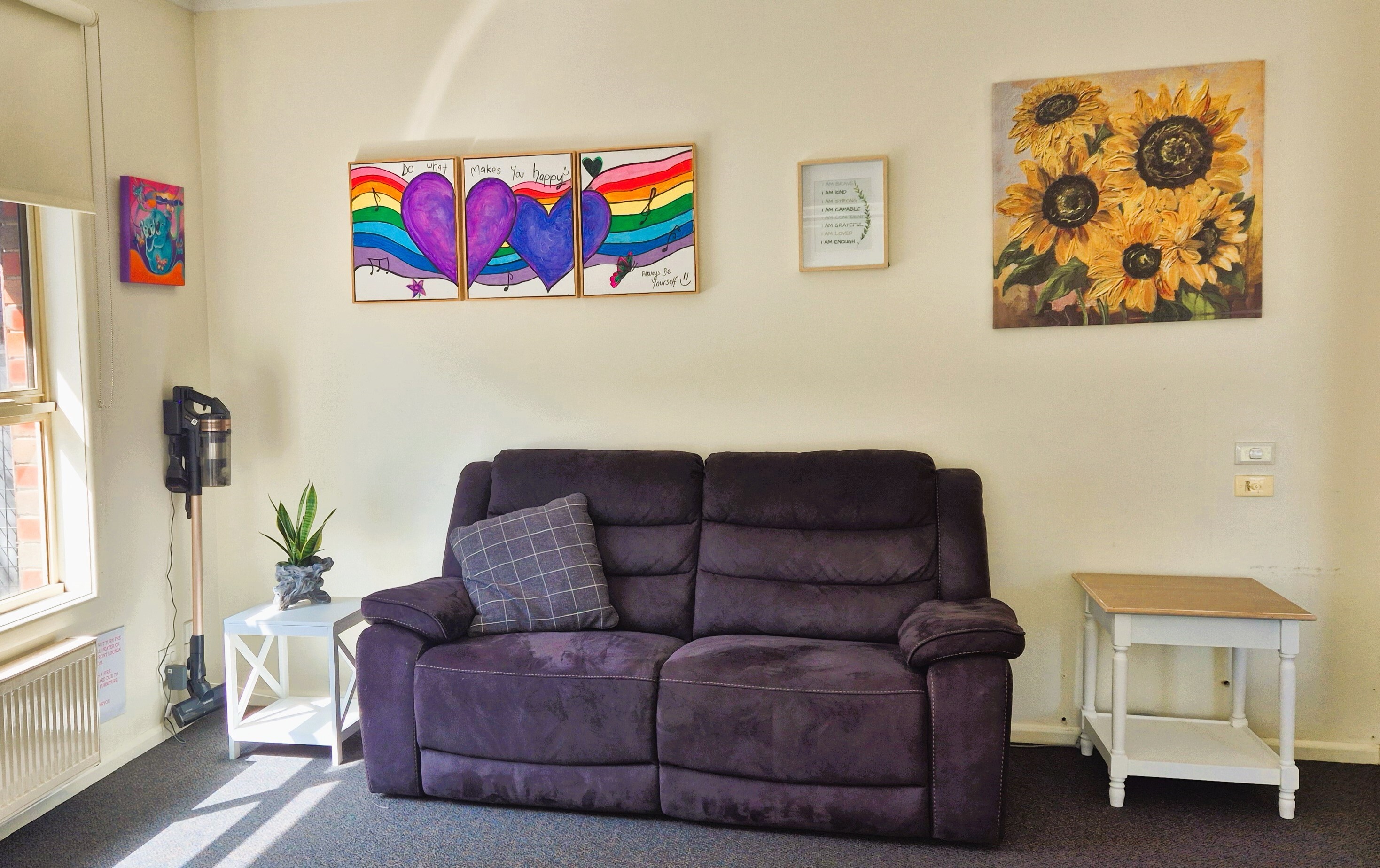 Supported Independent Living in Carrum — Home image 5