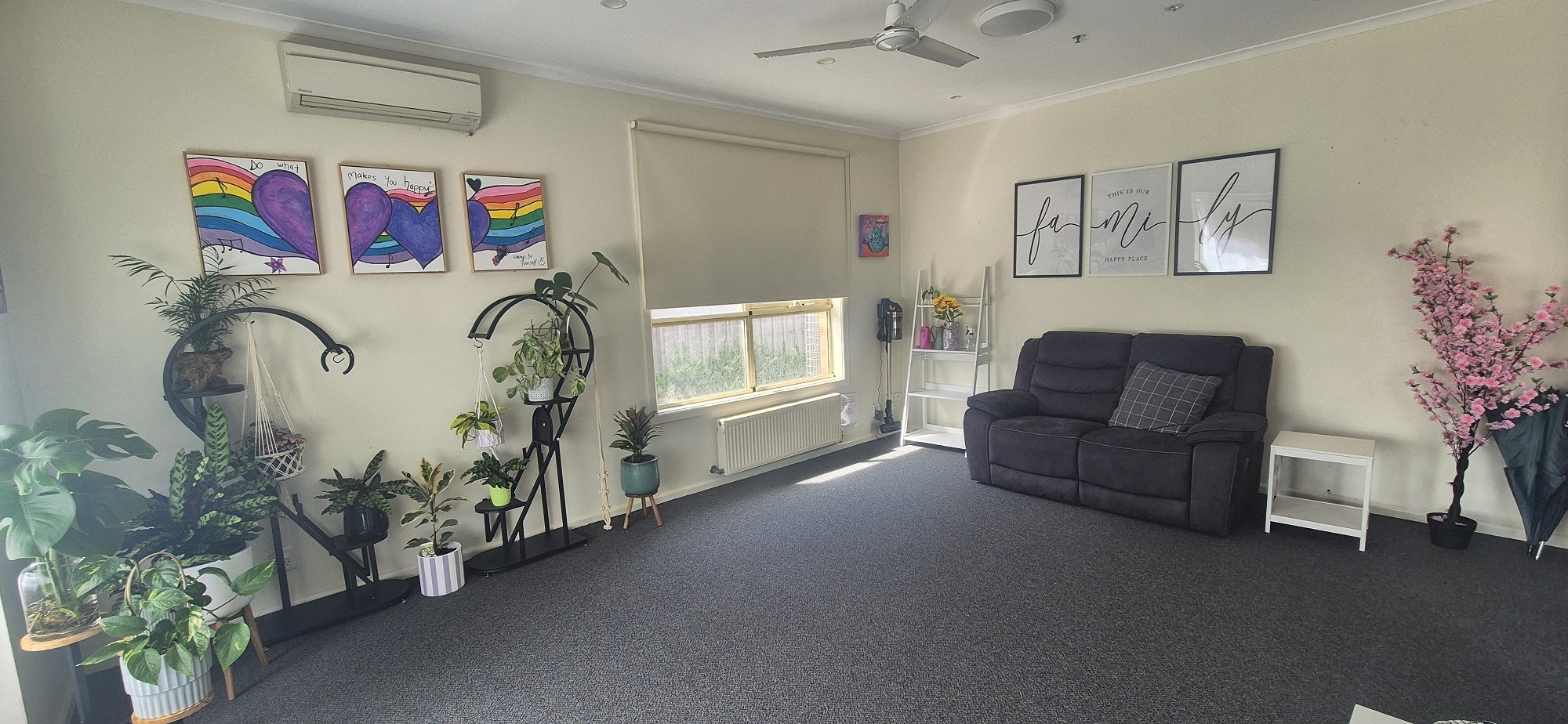 Supported Independent Living in Carrum — Home image 6