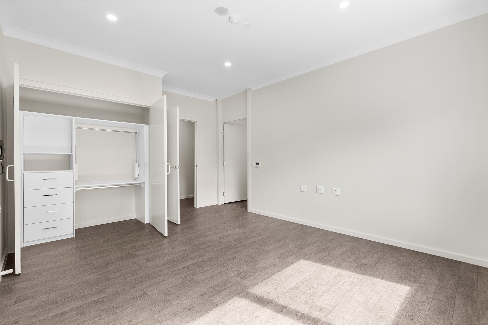 2 Bed/2 Bath + OOA High Physical Support House in Fairfield! — Home image 3