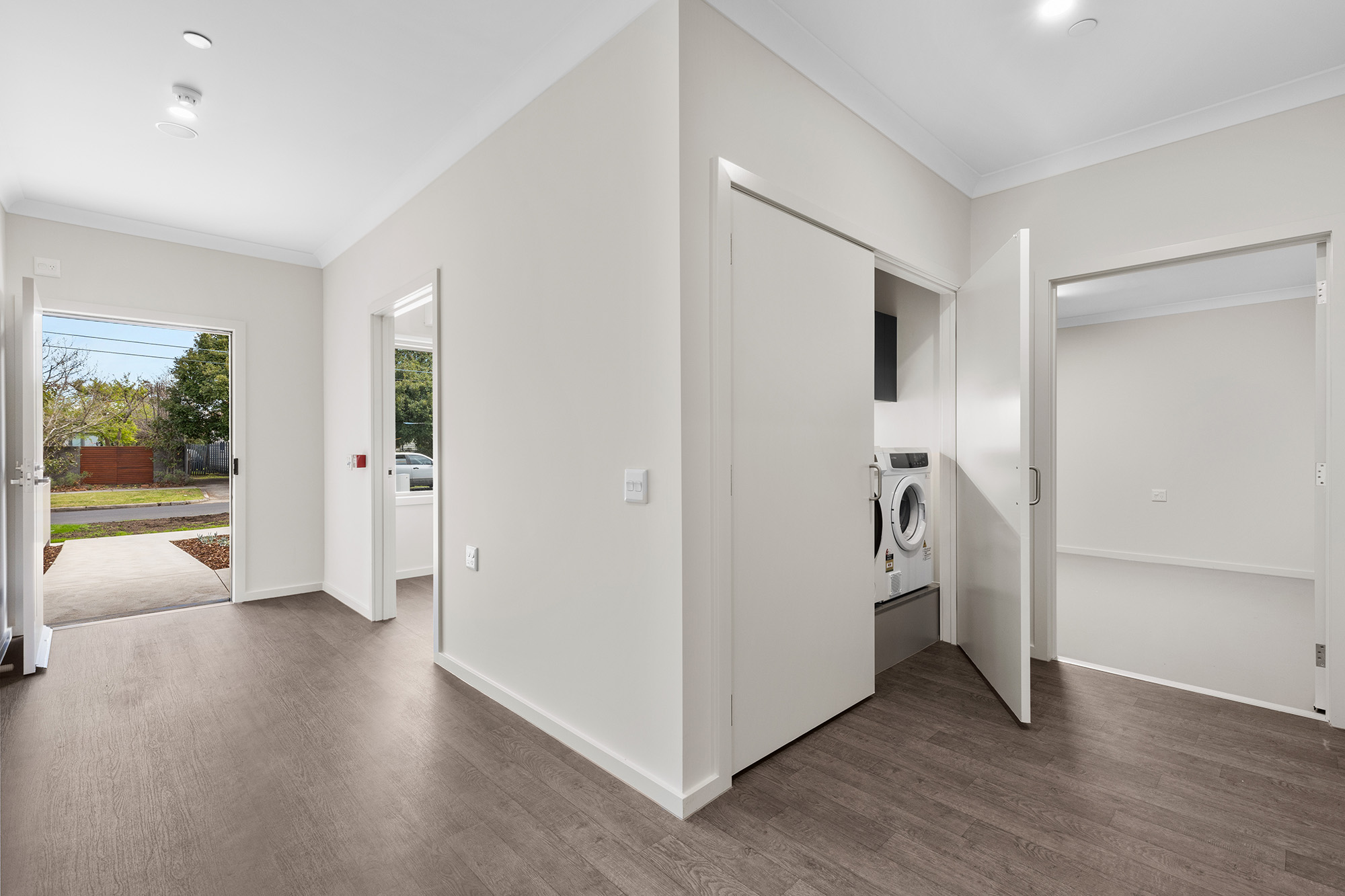 2 Bed/2 Bath + OOA High Physical Support House in Fairfield! — Home image 4