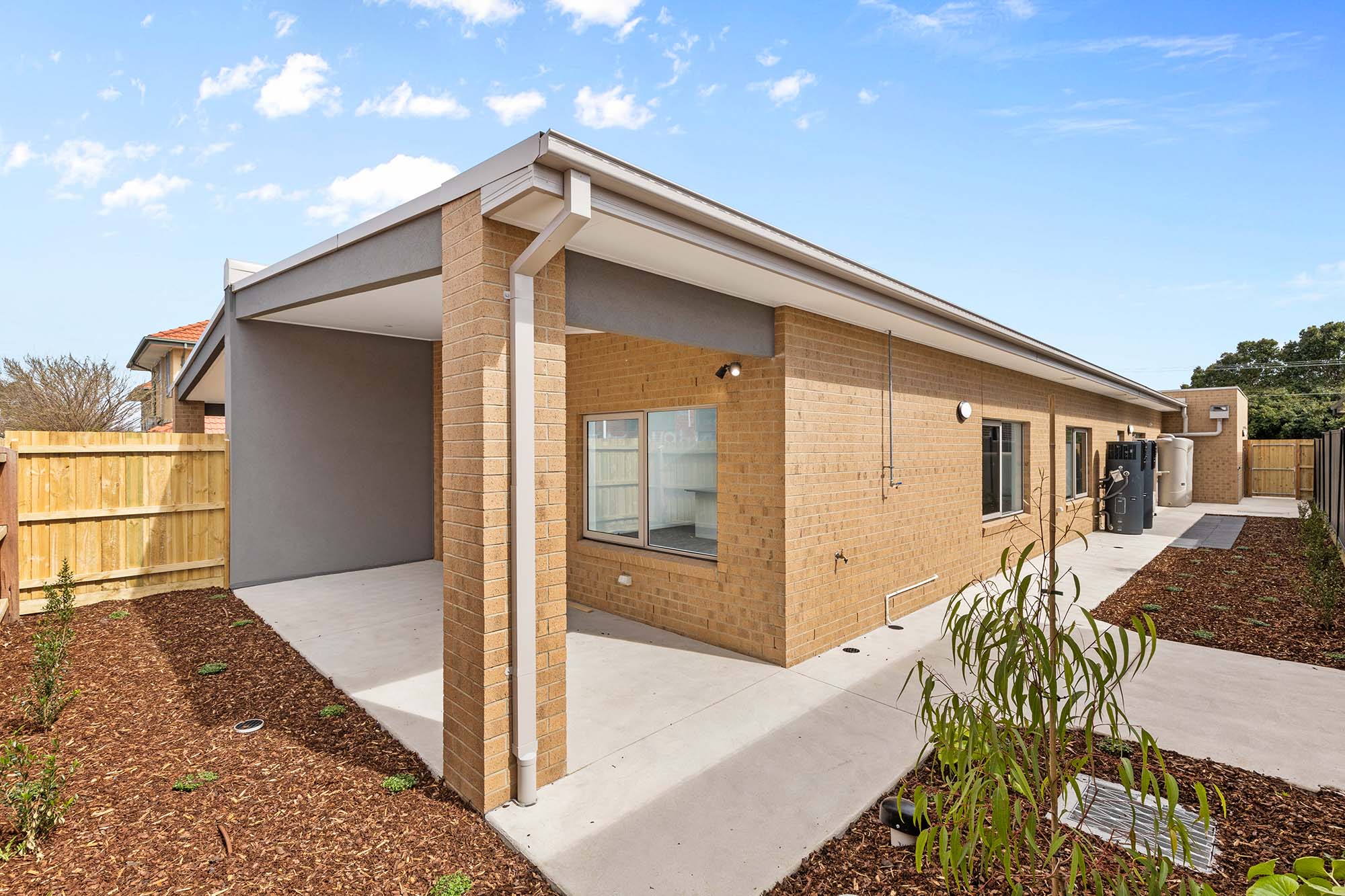 2 Bed/2 Bath + OOA High Physical Support House in Fairfield! — Home image 5