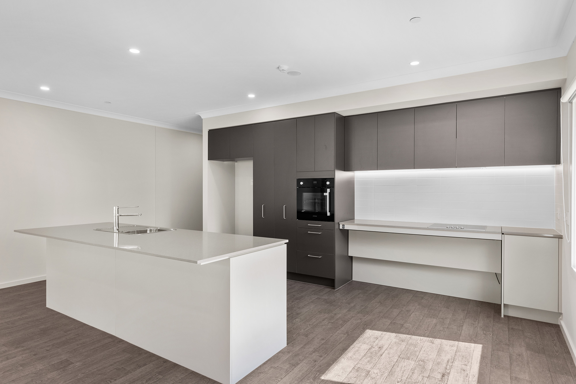 2 Bed/2 Bath + OOA High Physical Support House in Fairfield! — Home image 6