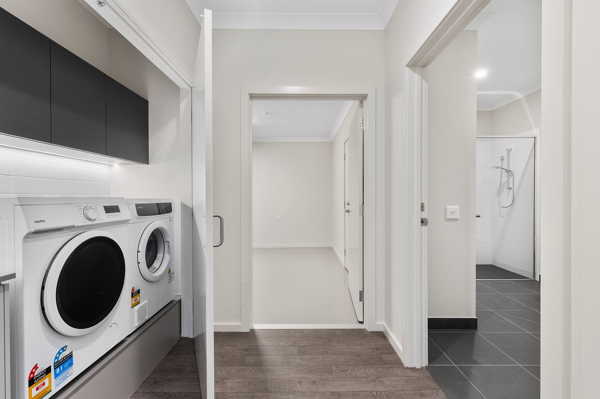 2 Bed/2 Bath + OOA High Physical Support House in Fairfield! — Home image 7