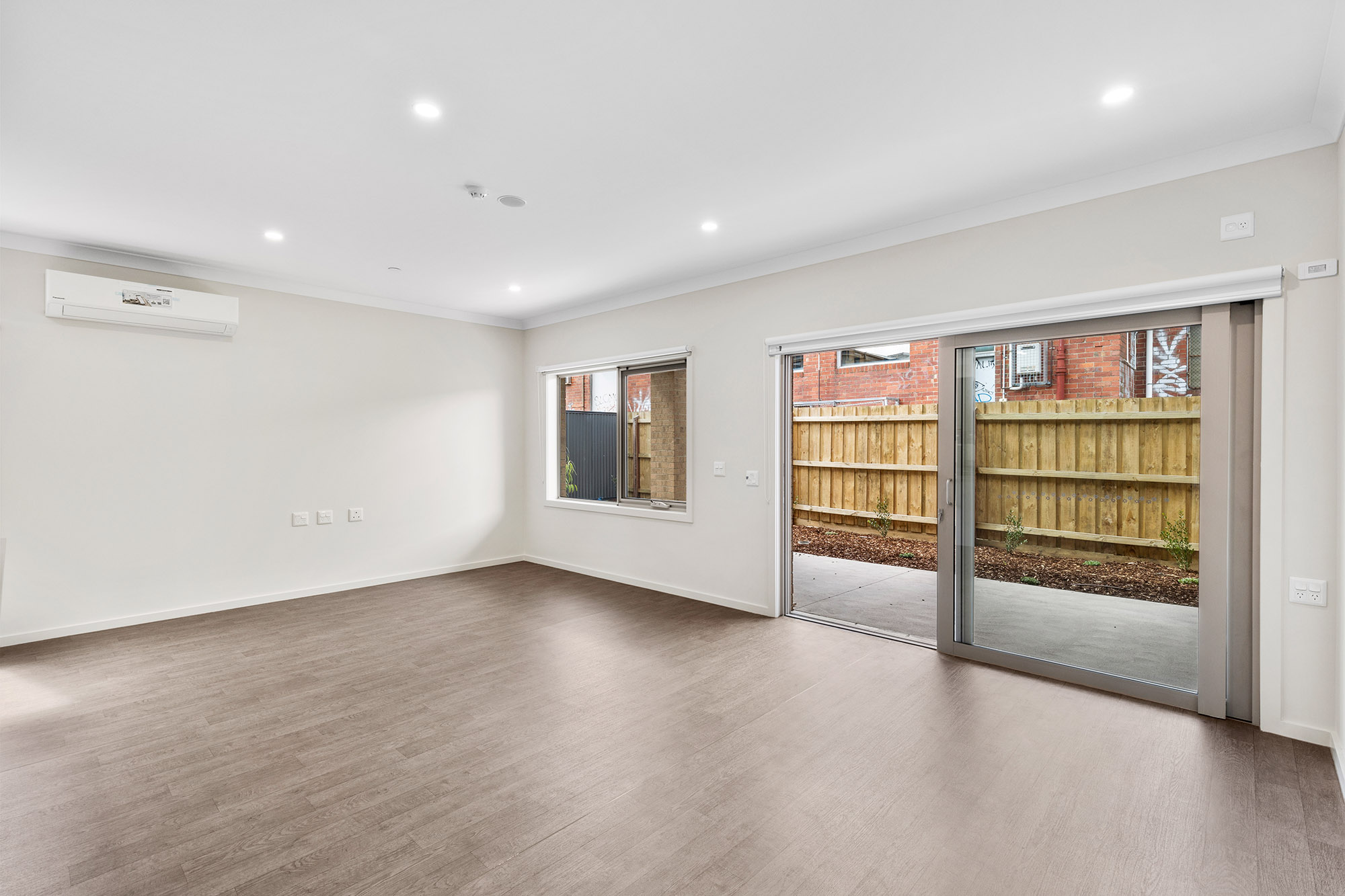 2 Bed/2 Bath + OOA High Physical Support House in Fairfield! — Home image 8