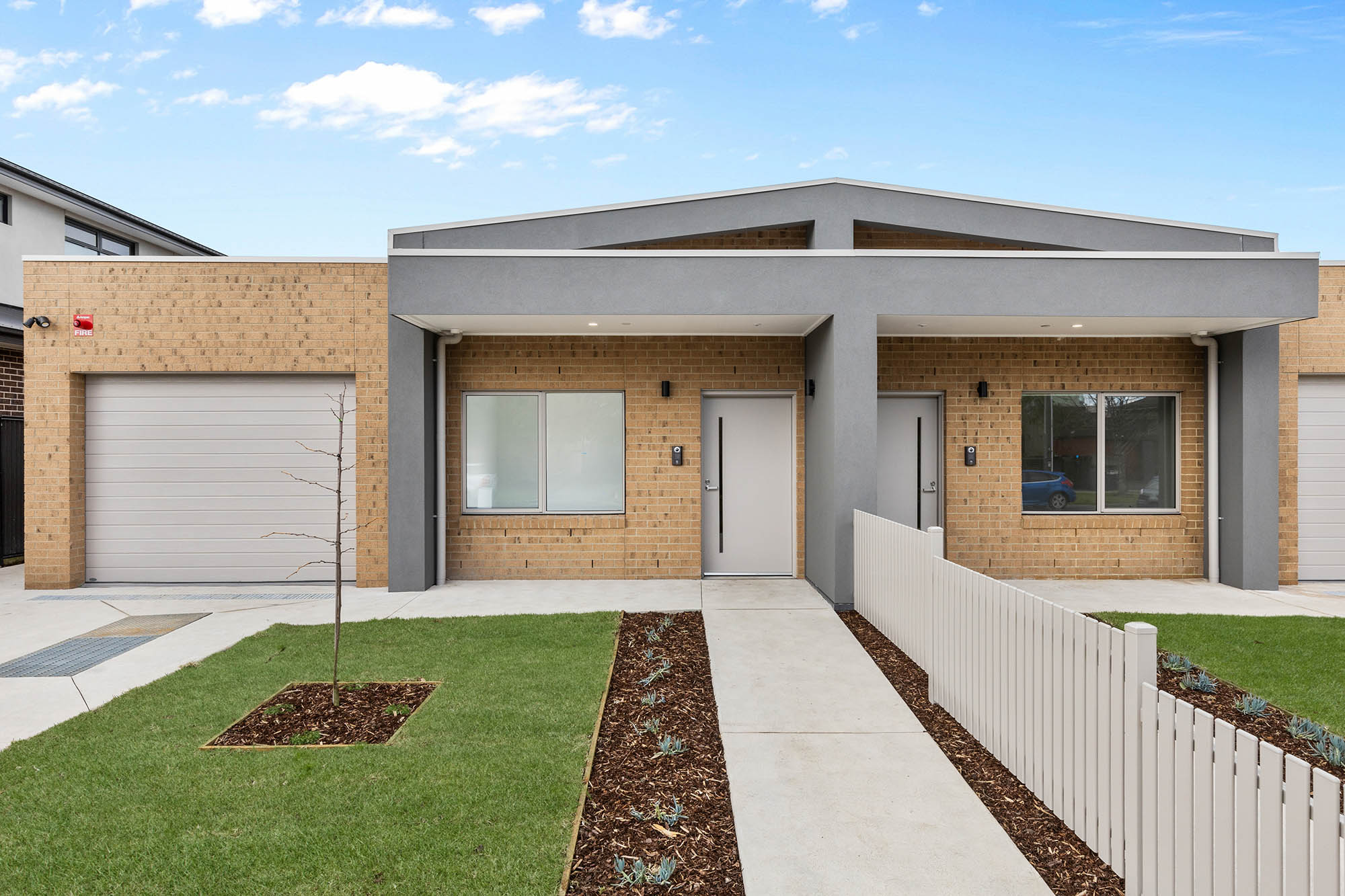 2 Bed/2 Bath + OOA High Physical Support House in Fairfield! — Home image 9