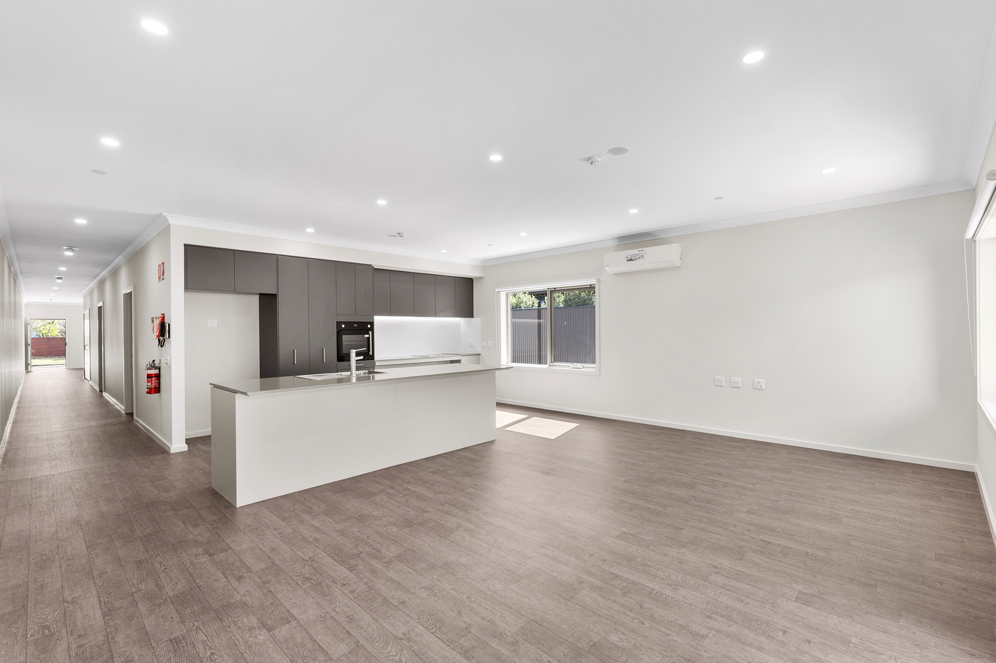 2 Bed/2 Bath + OOA High Physical Support House in Fairfield! — Home image 10