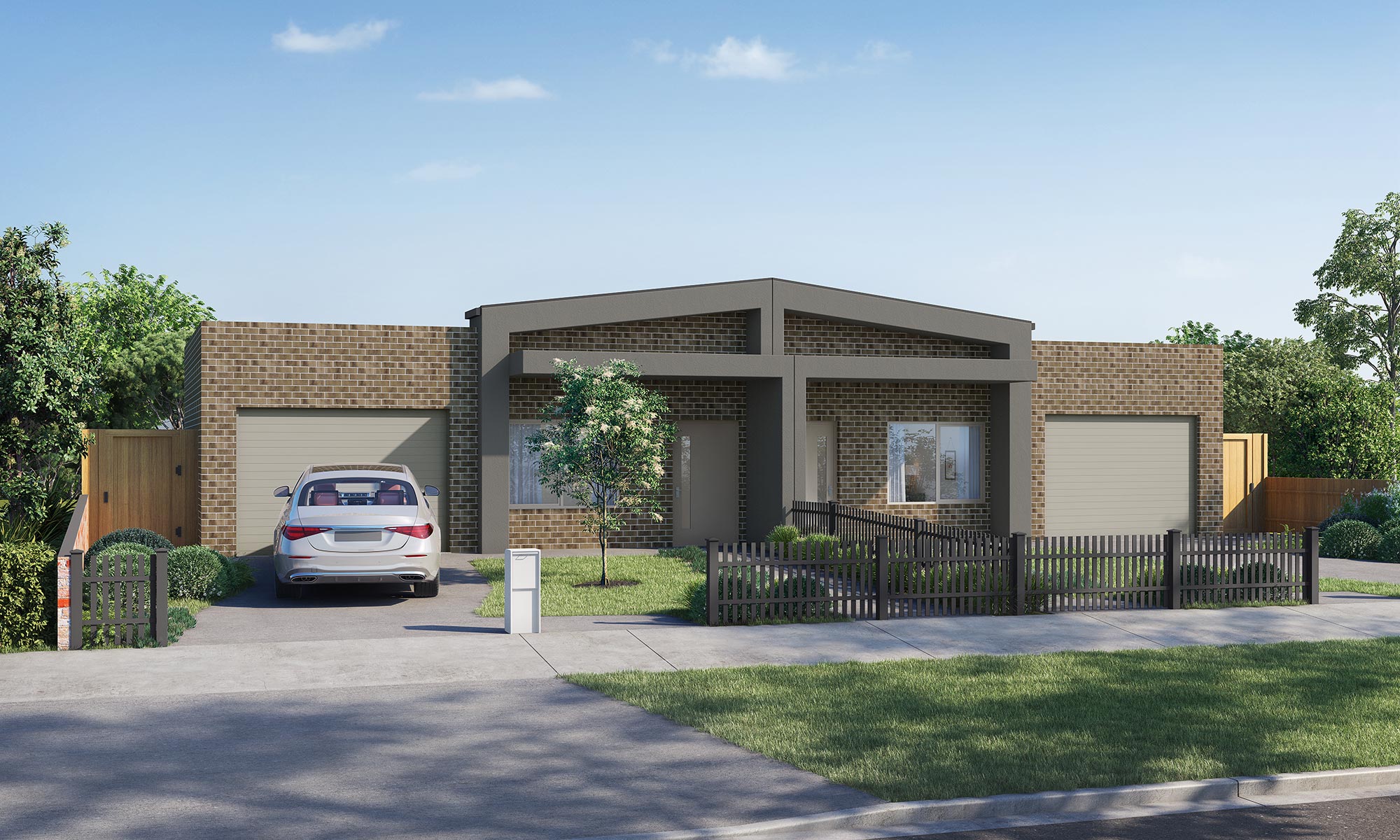 2 Bed/2 Bath + OOA High Physical Support House in Fairfield! — Home image 3