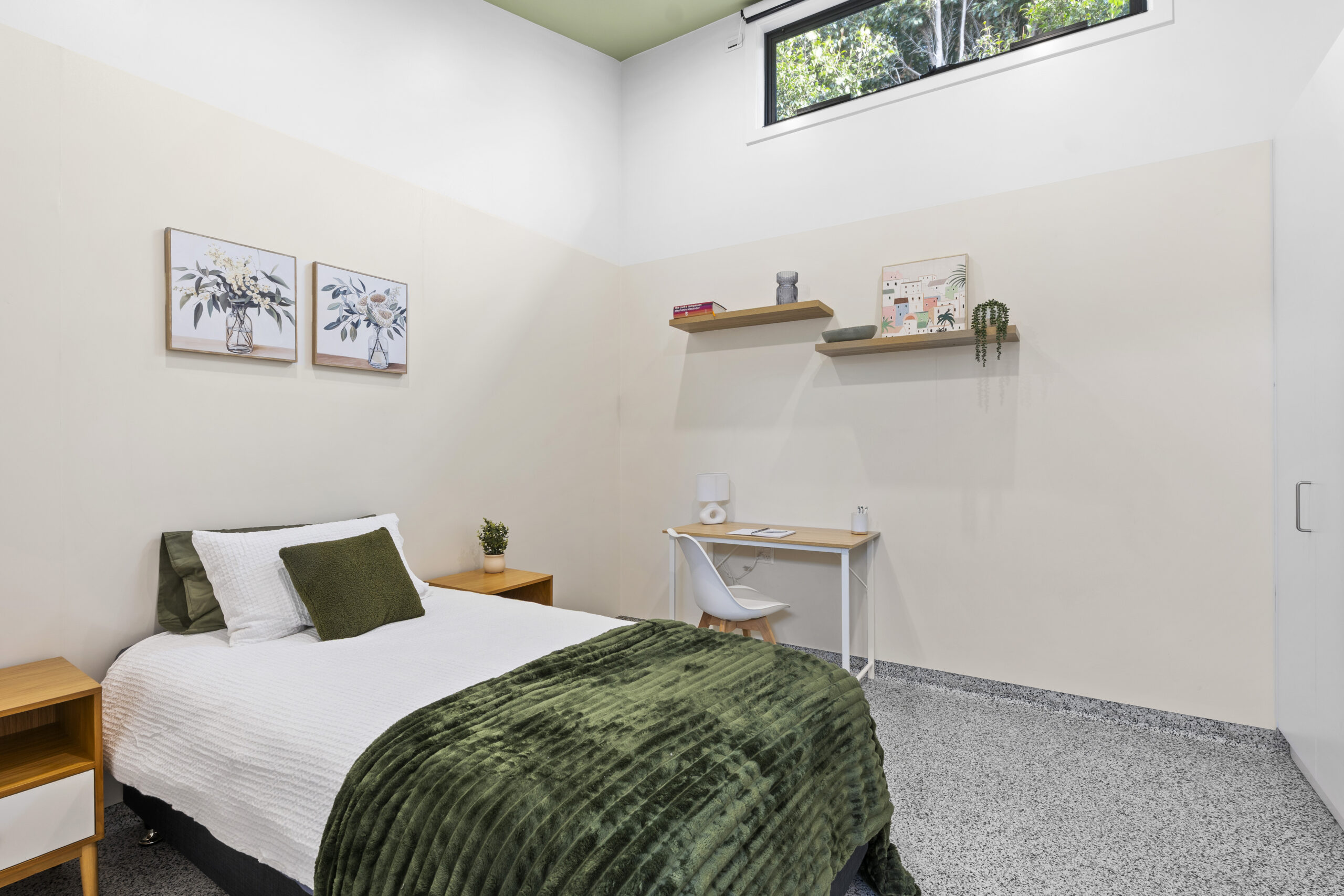 Empowering Independent Living IL/Robust Villa in Carrum Downs — Home image 3