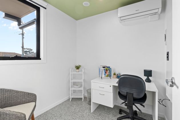 Carrum Downs - Deluxe Single Occupancy Robust Villas — Home image 3