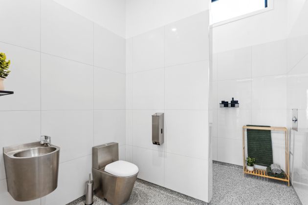 Carrum Downs - Deluxe Single Occupancy Robust Villas — Home image 4