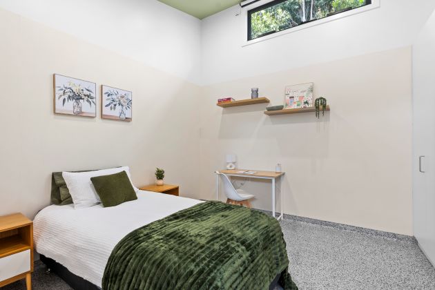 Carrum Downs - Deluxe Single Occupancy Robust Villas — Home image 8