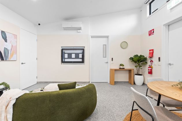 Carrum Downs - Deluxe Single Occupancy Robust Villas — Home image 10