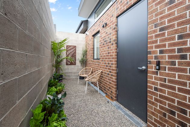 Carrum Downs - Deluxe Single Occupancy Robust Villas — Home image 11