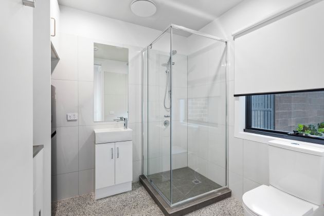 Carrum Downs - Deluxe Single Occupancy Robust Villas — Home image 12