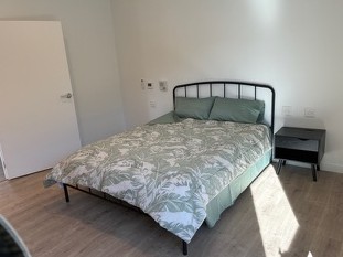 Purpose-Built HPS SDA in Sorell – Accessibility Meets Quality Living — Home image 2