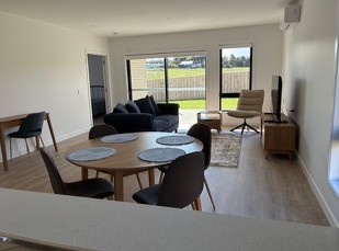 Purpose-Built HPS SDA in Sorell – Accessibility Meets Quality Living — Home image 3