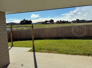 Purpose-Built HPS SDA in Sorell – Accessibility Meets Quality Living — Home image 5