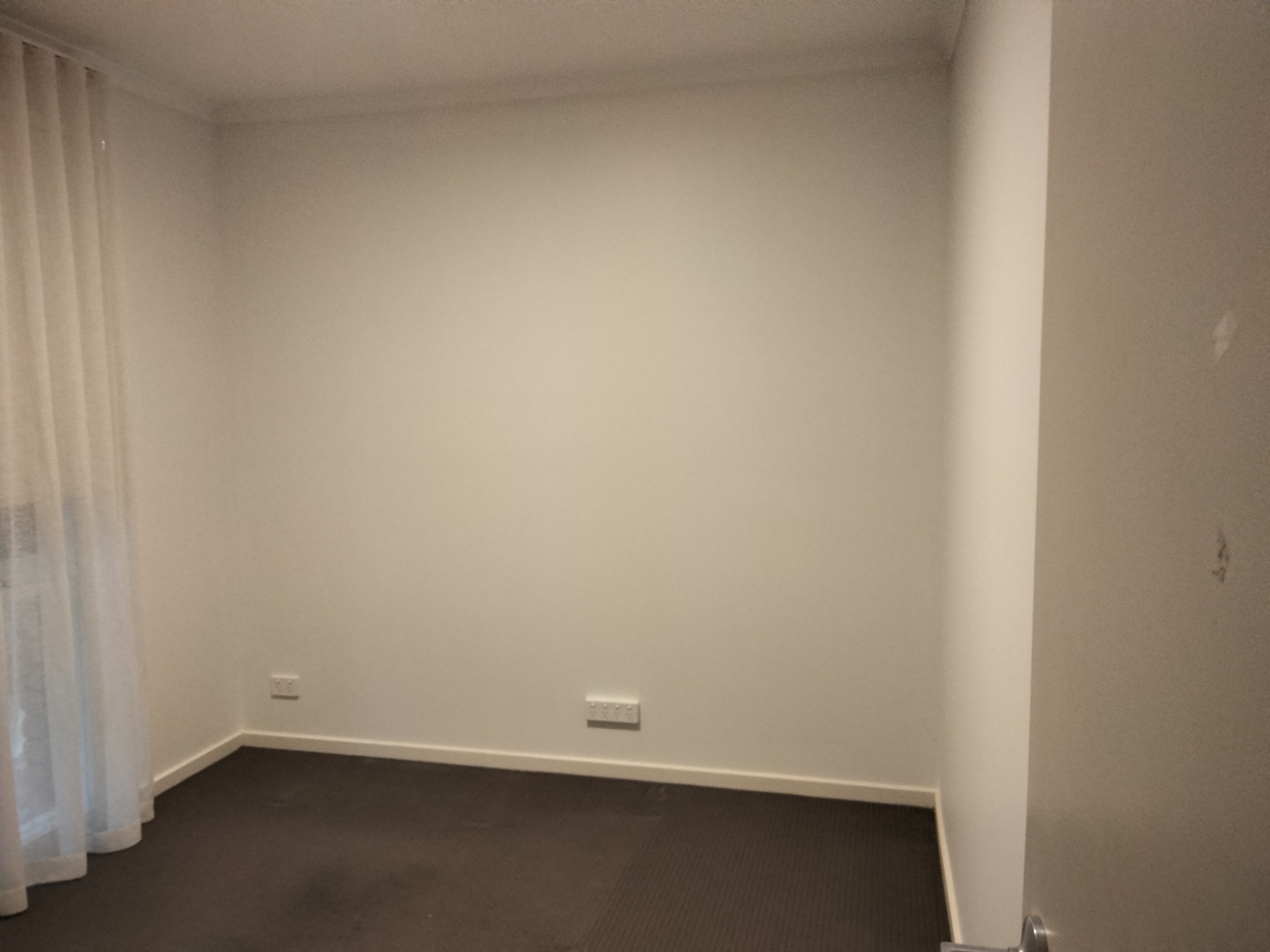 1-Bedroom Available in Cozy Home for Mature Residents — Home image 6