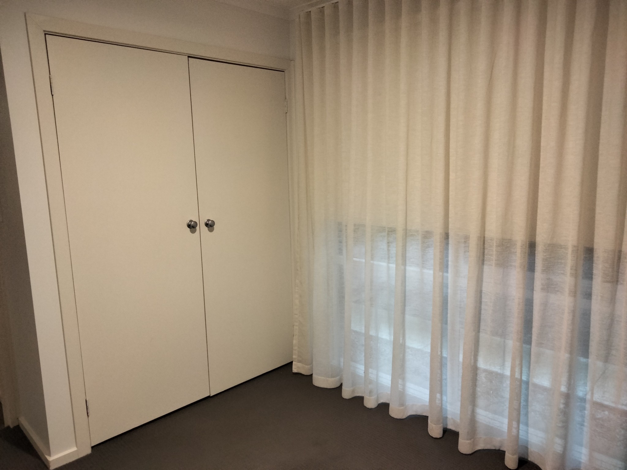 1-Bedroom Available in Cozy Home for Mature Residents — Home image 7