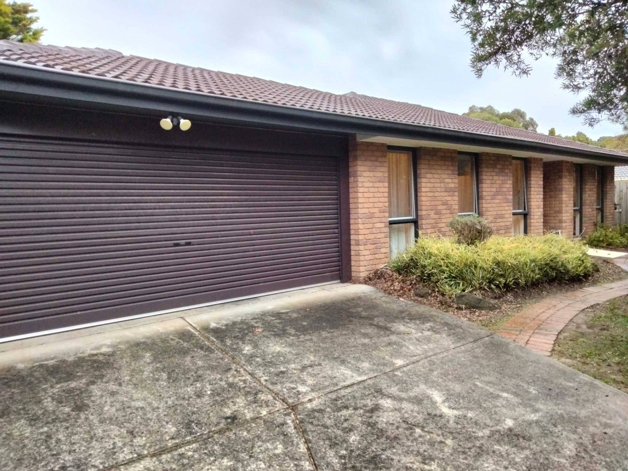 1-Bedroom Available in Cozy Home for Mature Residents — Home image 9