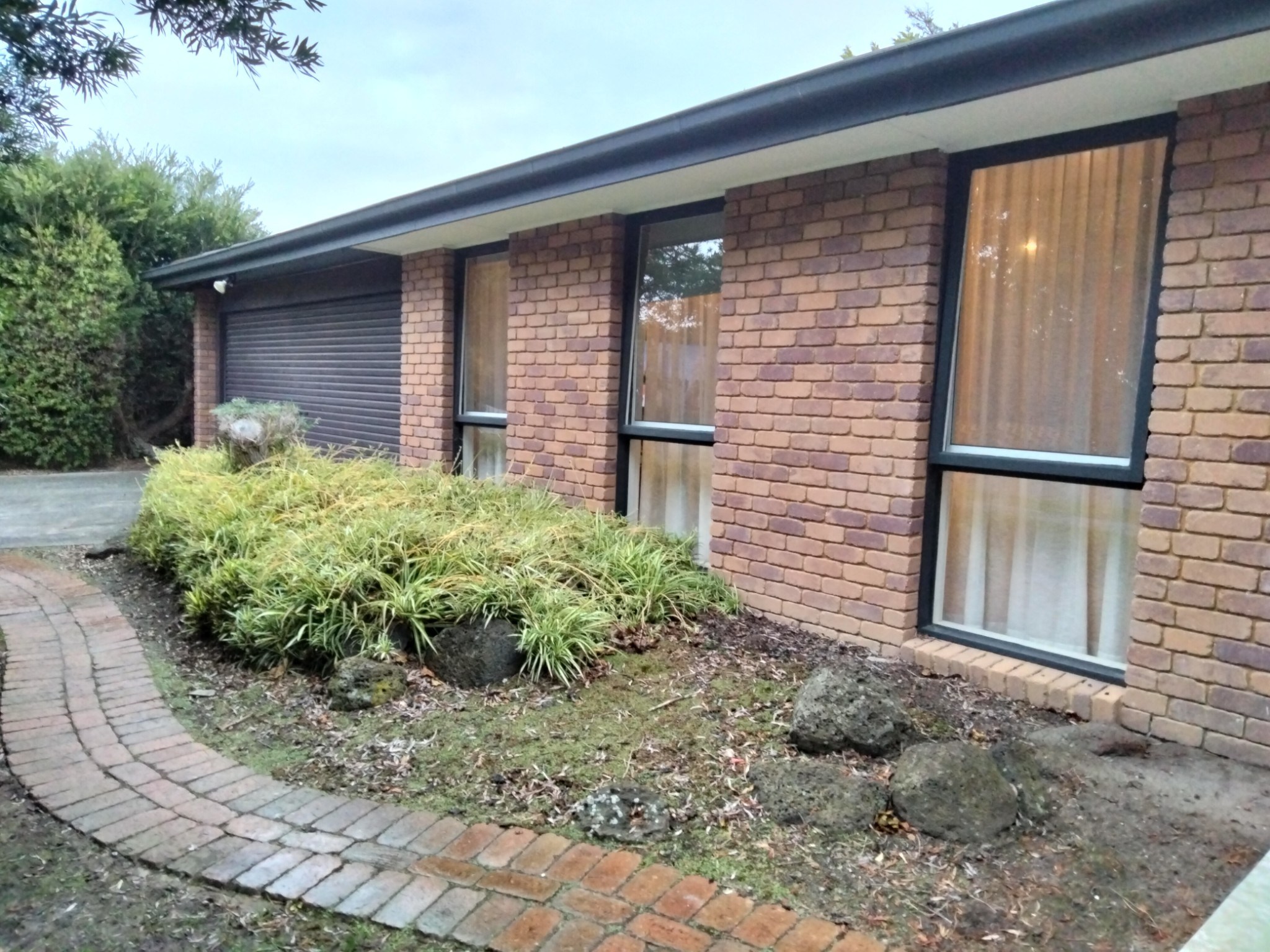 1-Bedroom Available in Cozy Home for Mature Residents — Home image 10