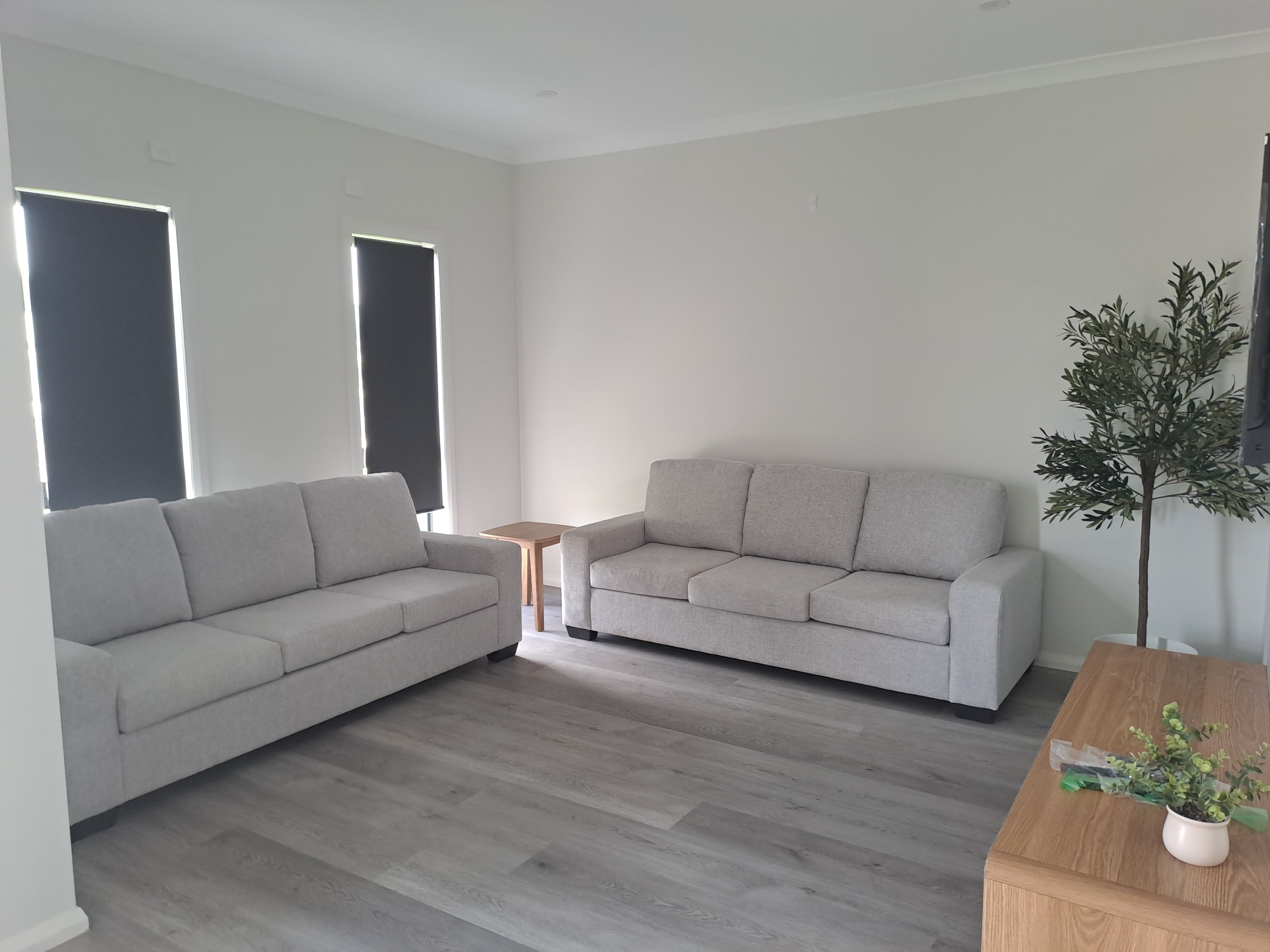 Mildura (Riverside Ave) — Home image 2