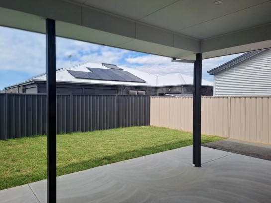 Mildura (Riverside Ave) — Home image 3