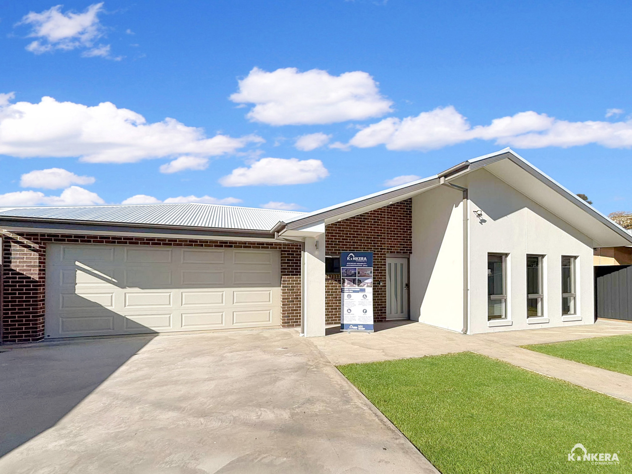 Broken Hill House — Home image 4