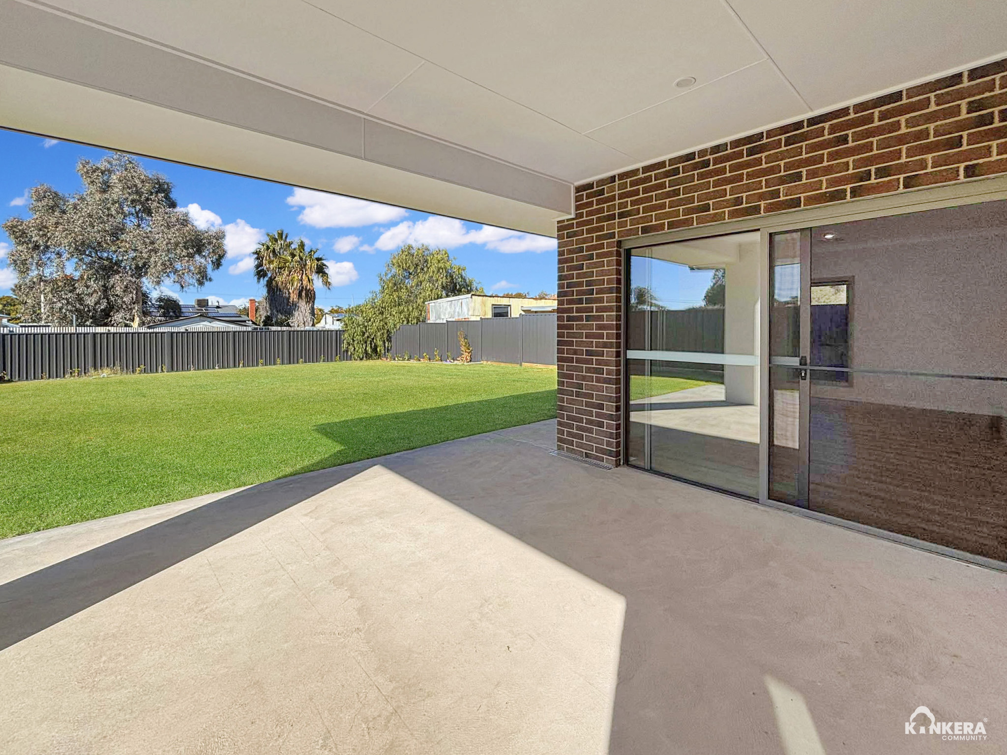Broken Hill House — Home image 5