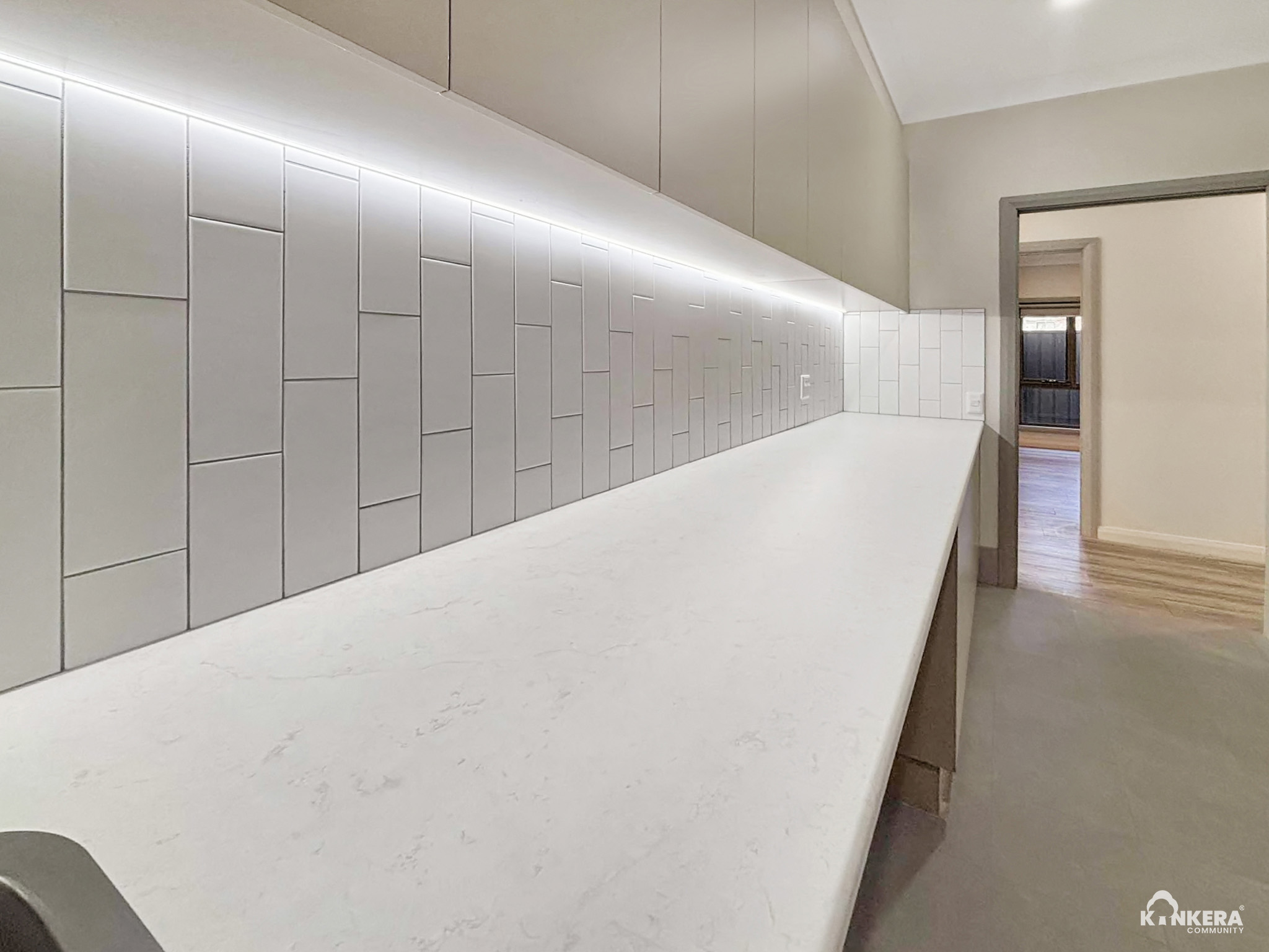 Broken Hill House — Home image 7