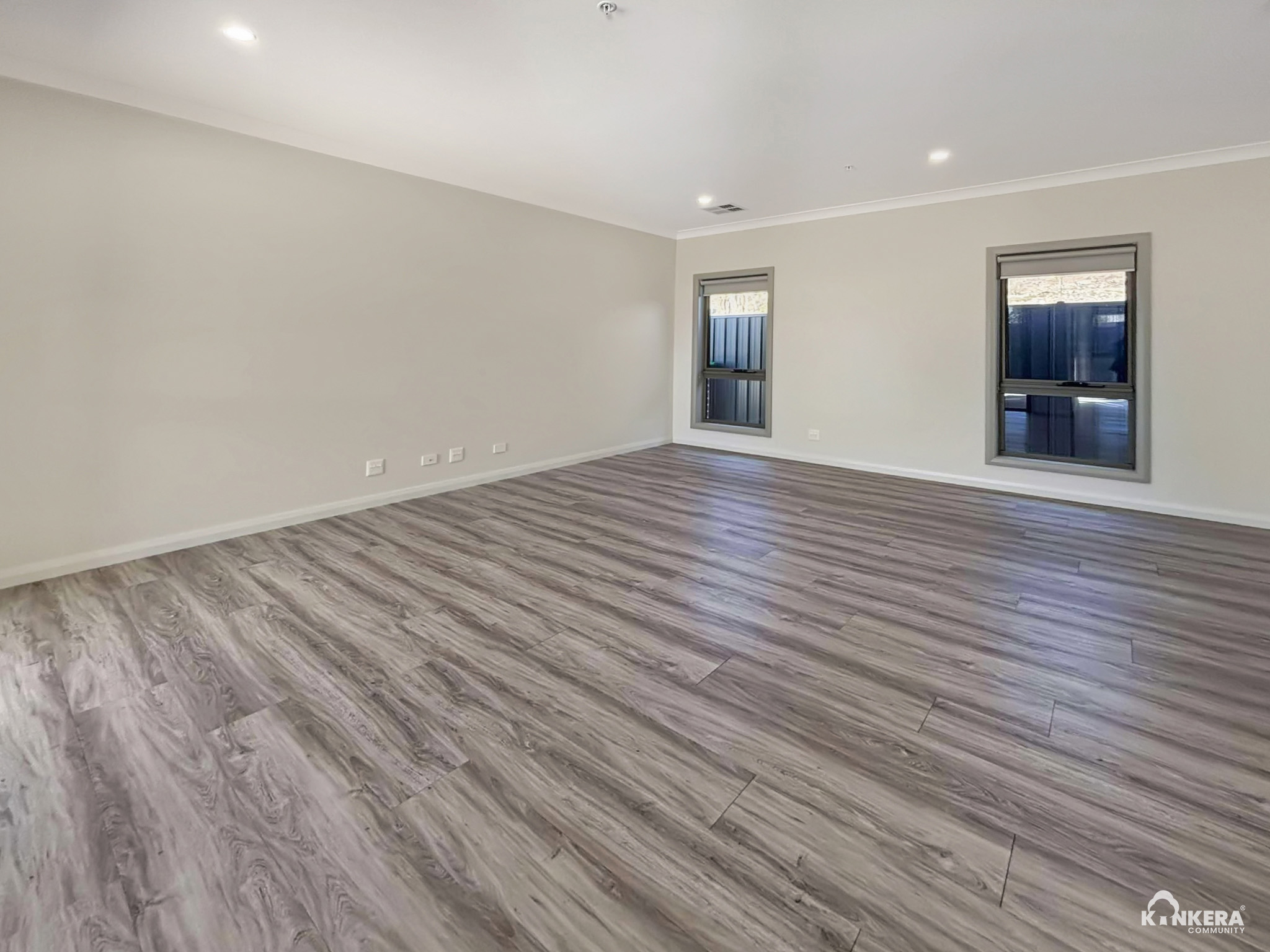 Broken Hill House — Home image 9