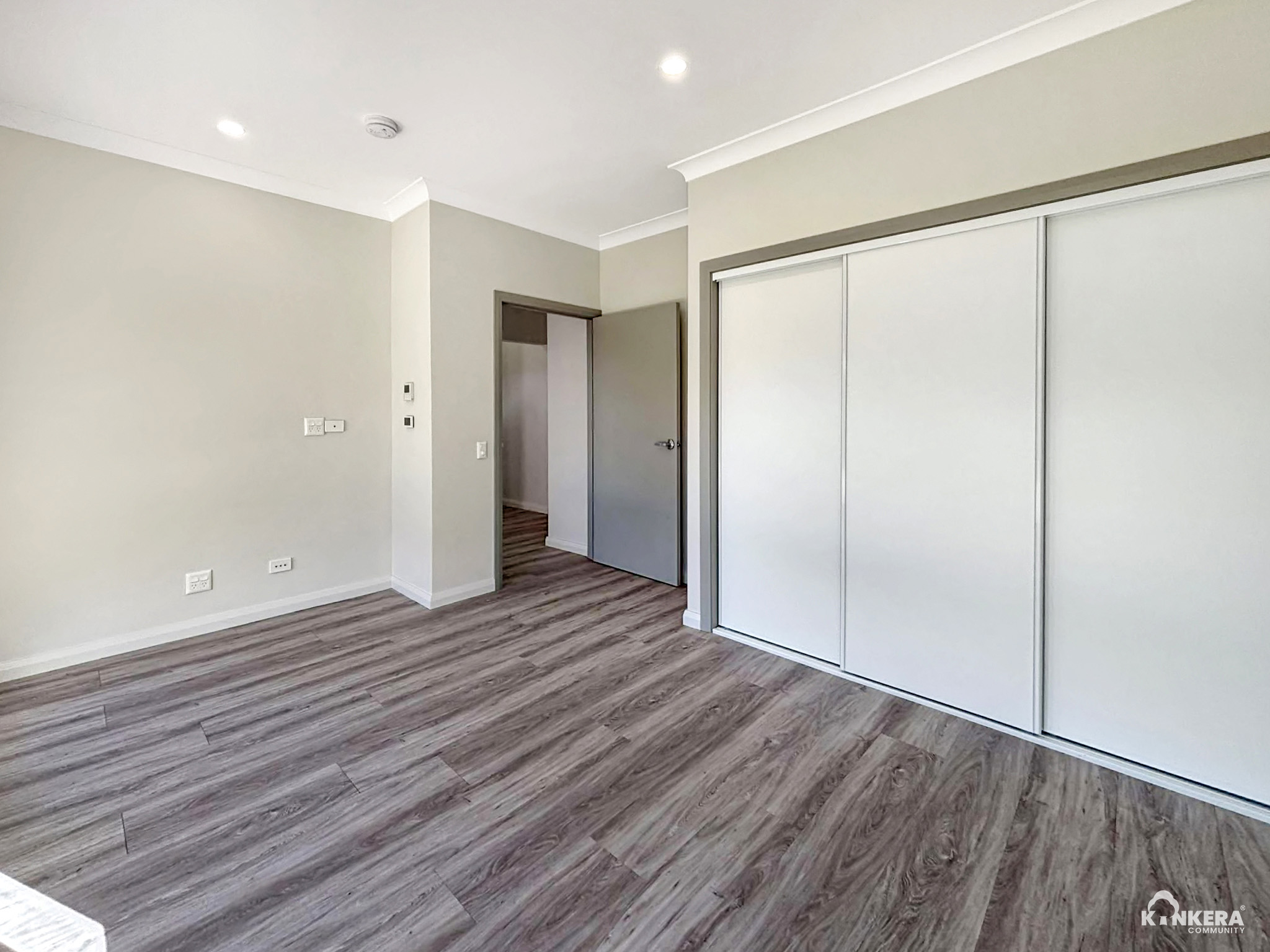 Broken Hill House — Home image 12