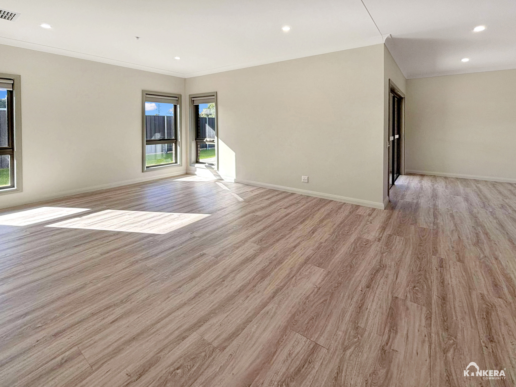 Broken Hill House — Home image 13