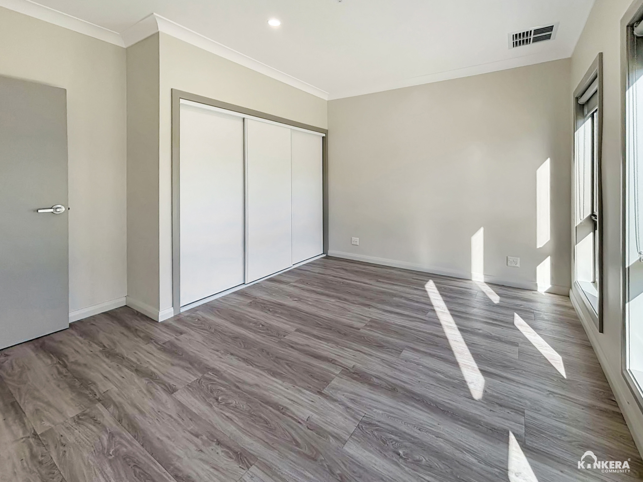 Broken Hill House — Home image 14