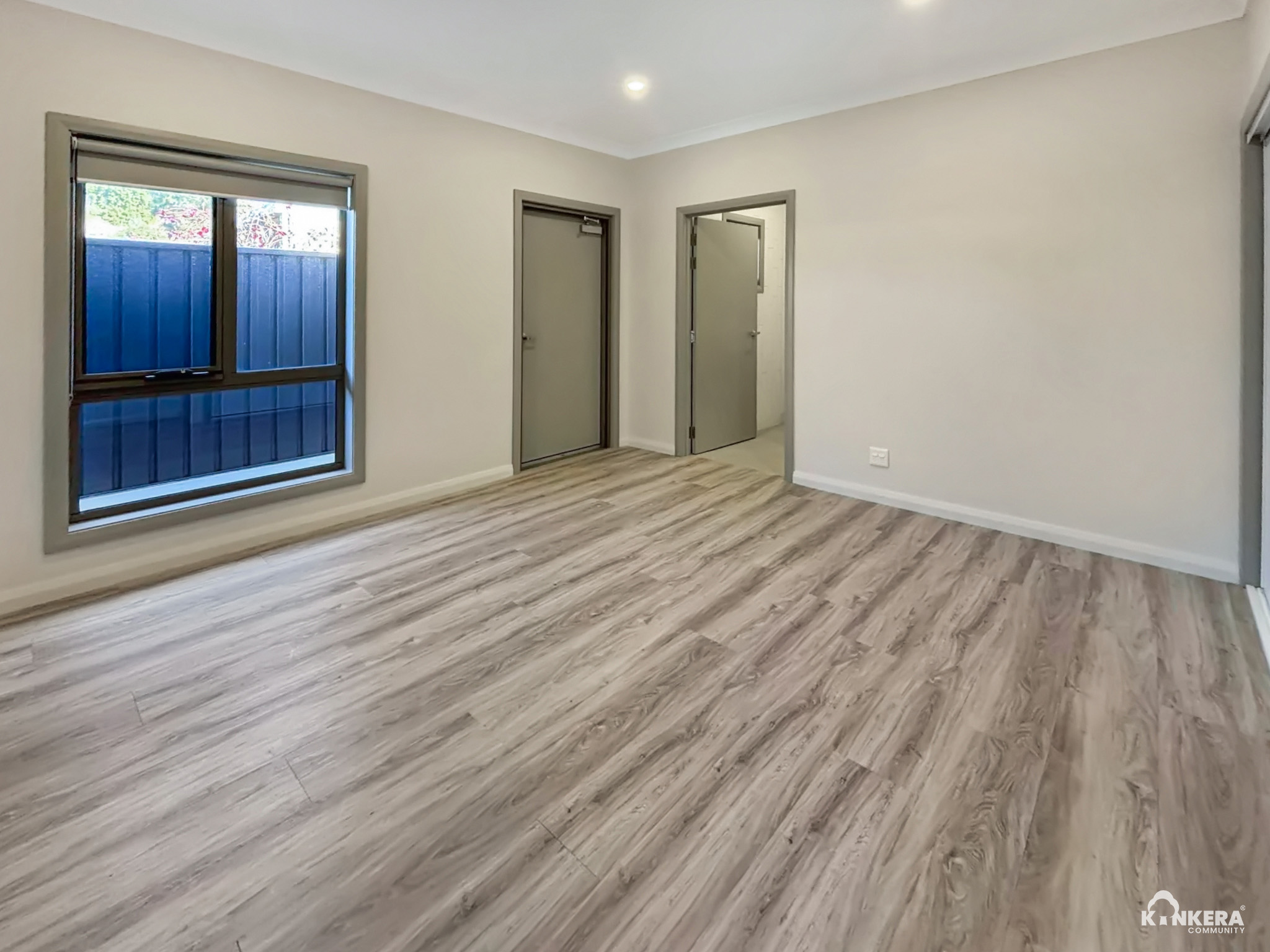 Broken Hill House — Home image 16