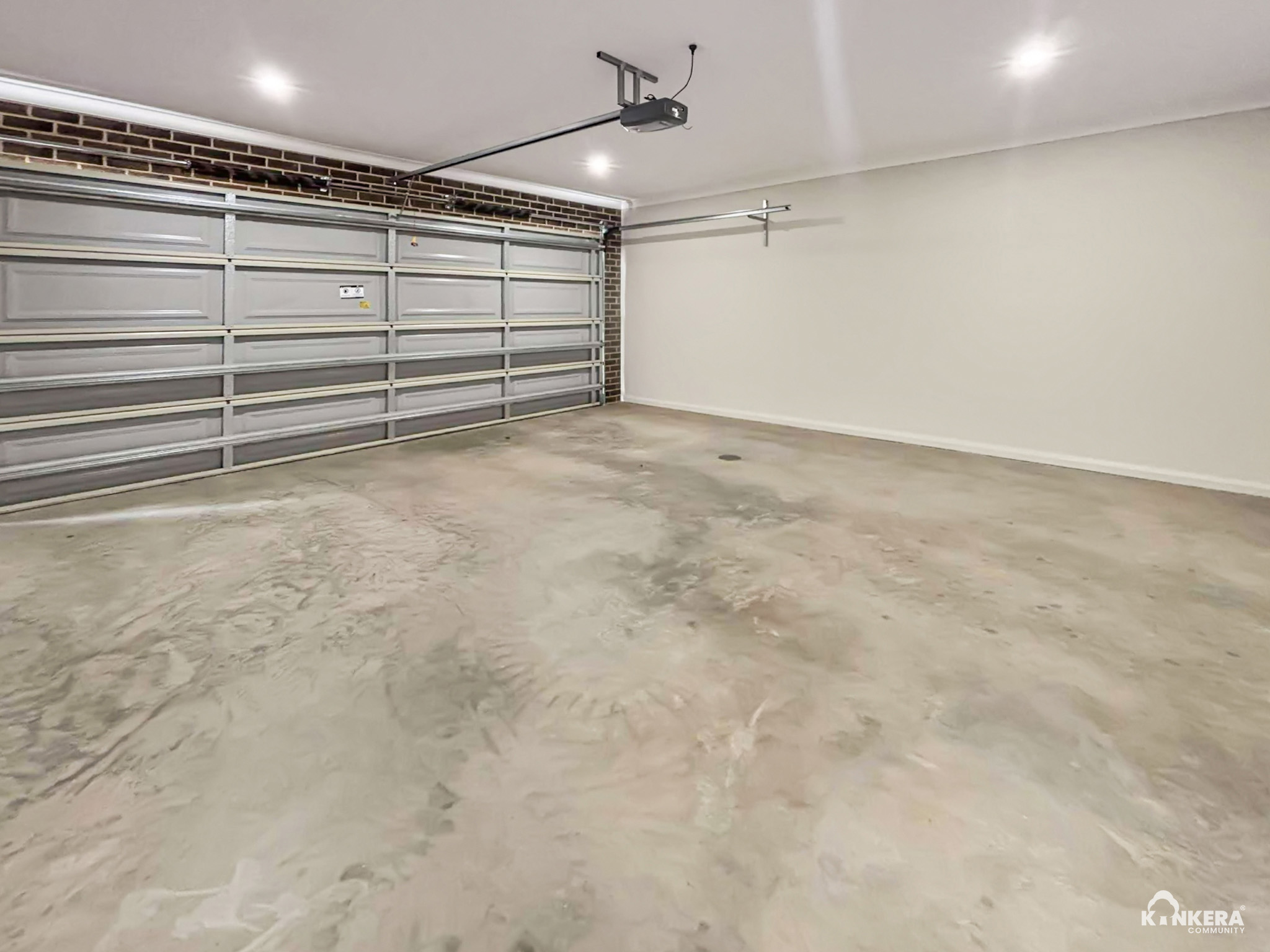 Broken Hill House — Home image 20