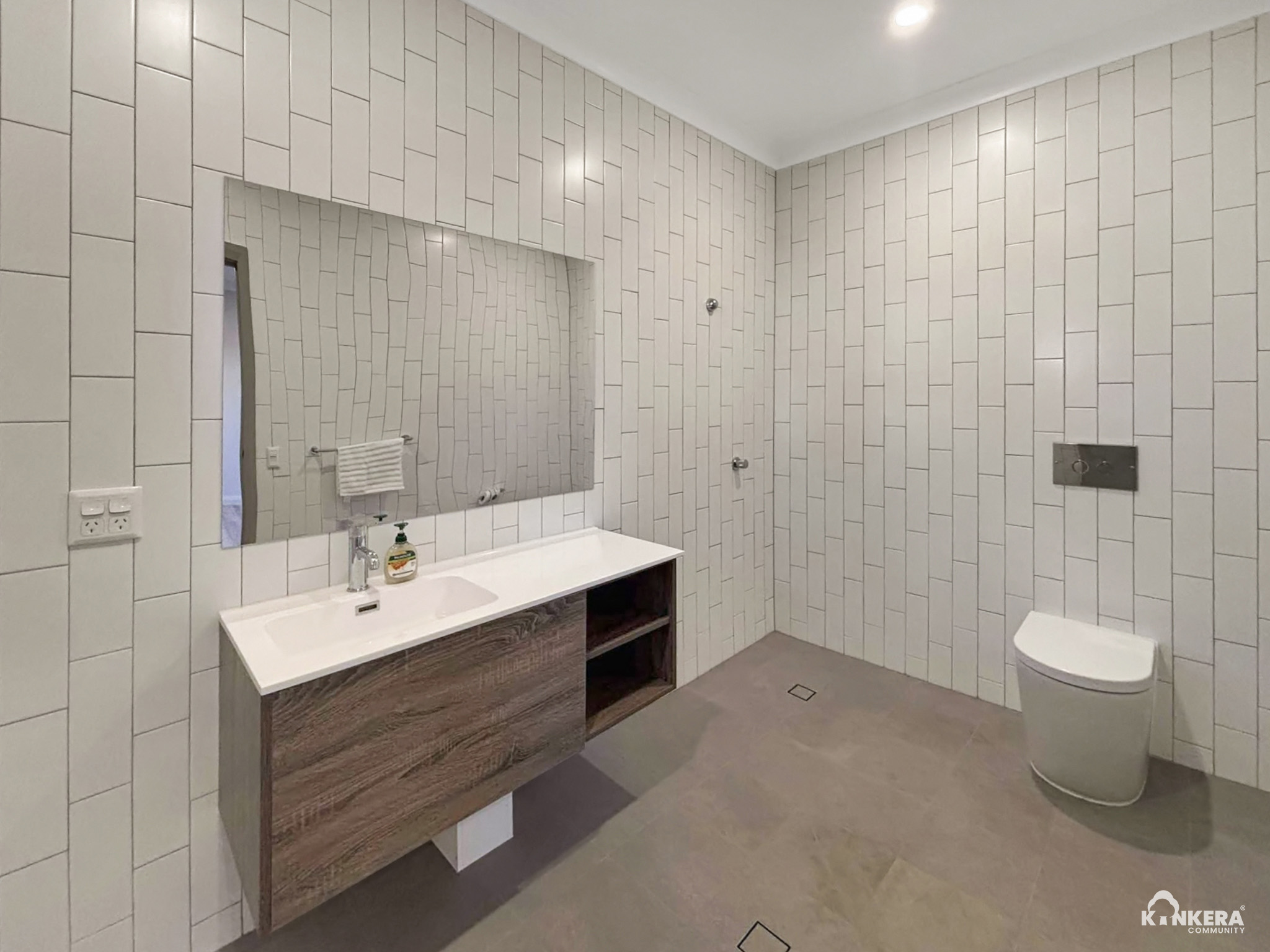 Broken Hill House — Home image 21
