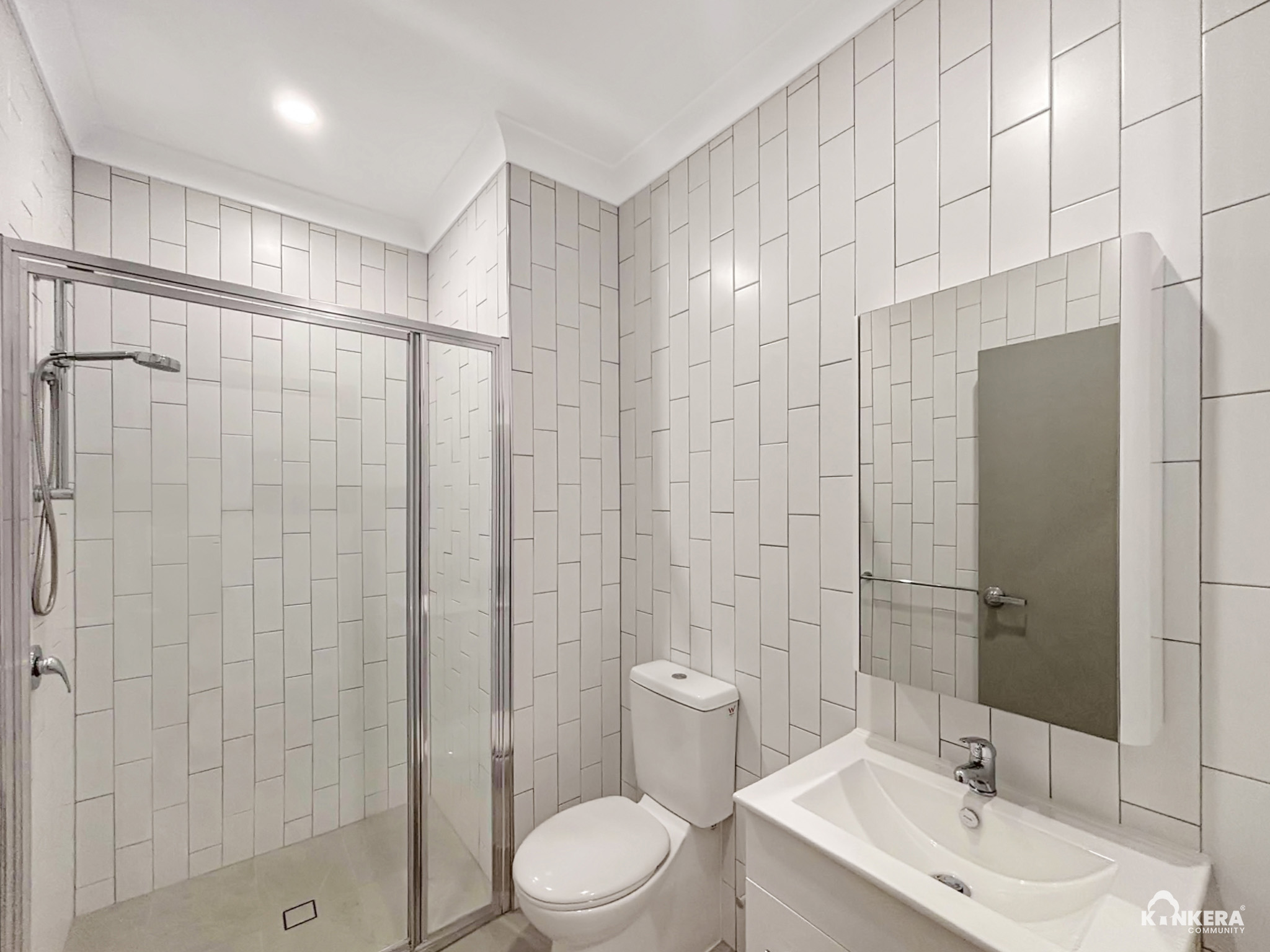 Broken Hill House — Home image 22